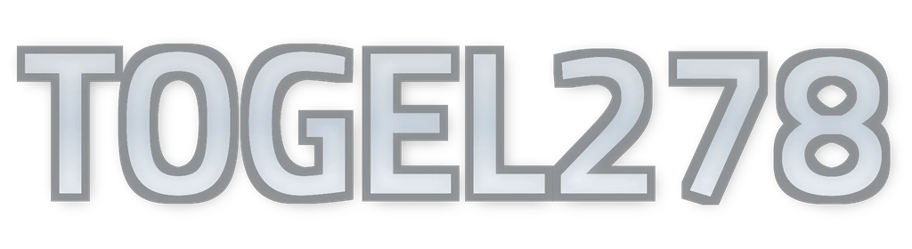 TOGEL278